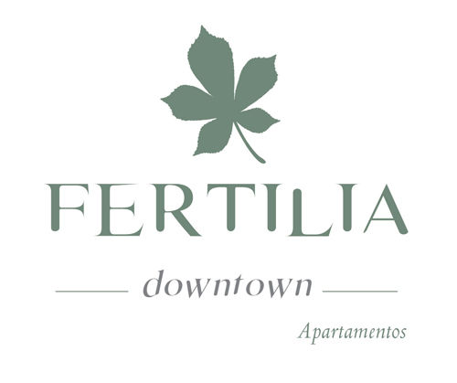 Fertilia Downtown Aparthotel