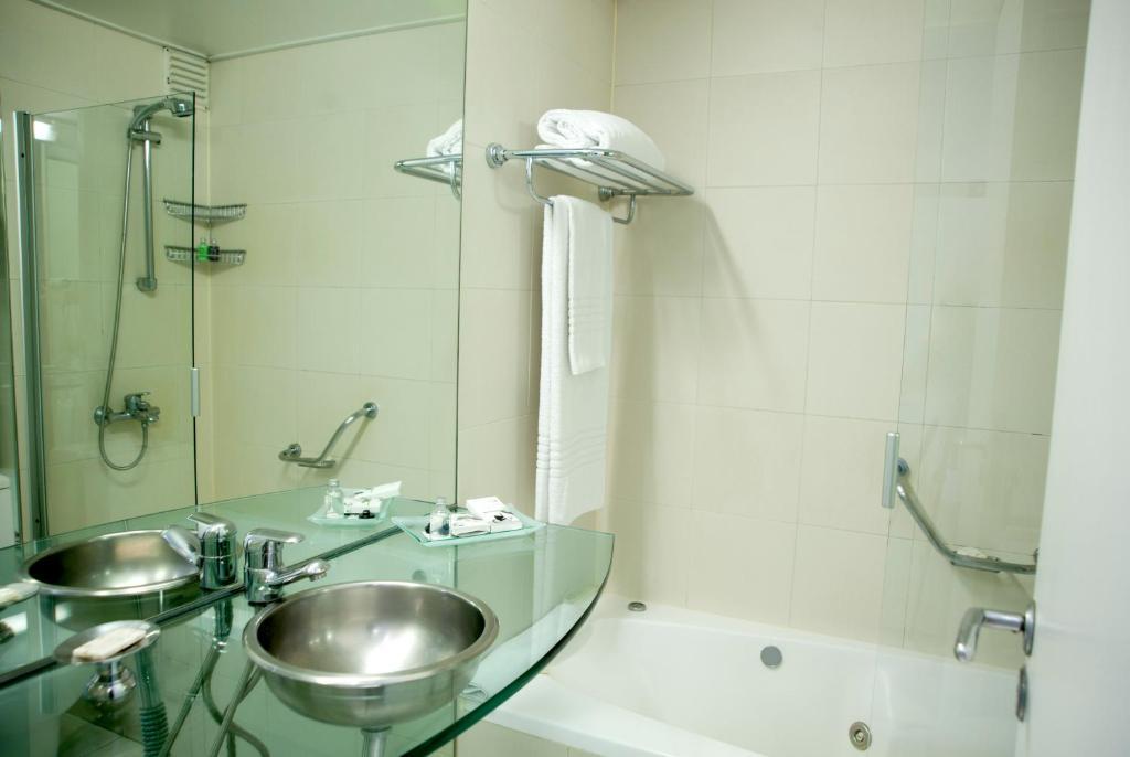 Design Apartamento