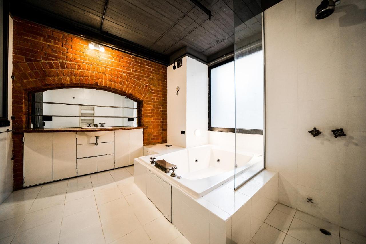 Madero Homes
