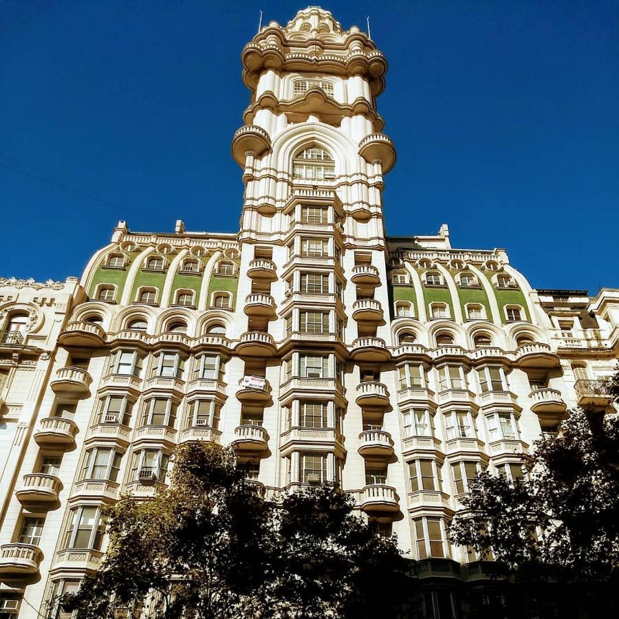 Daike * Buenos Aires