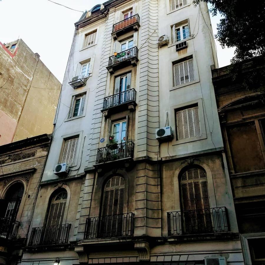 Apartment Daike