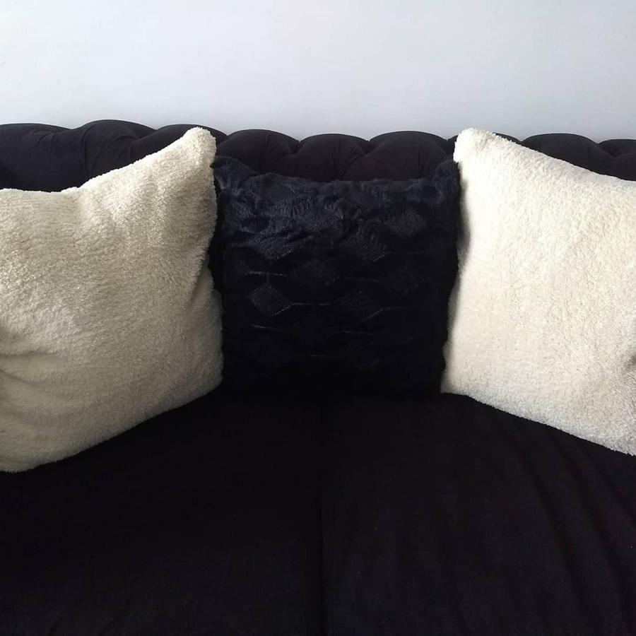 Apartment Daike