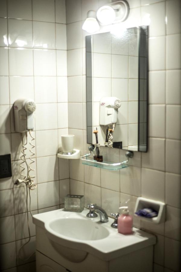 Esmeralda 625 6º Apartamento Ciudad Autónoma de Buenos Aires