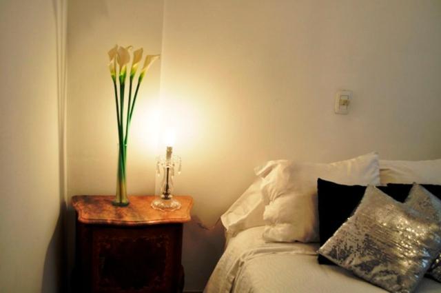 Aura Boutique 4* Ciudad Autónoma de Buenos Aires
