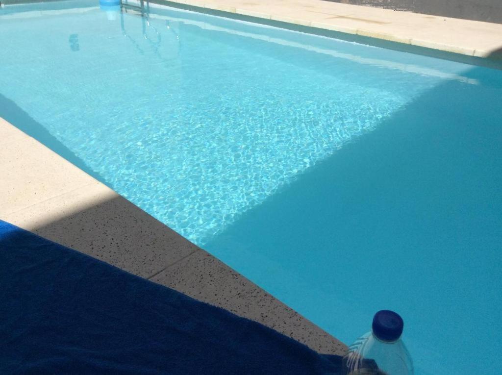 Apartment Enjoy Palermo Soho *