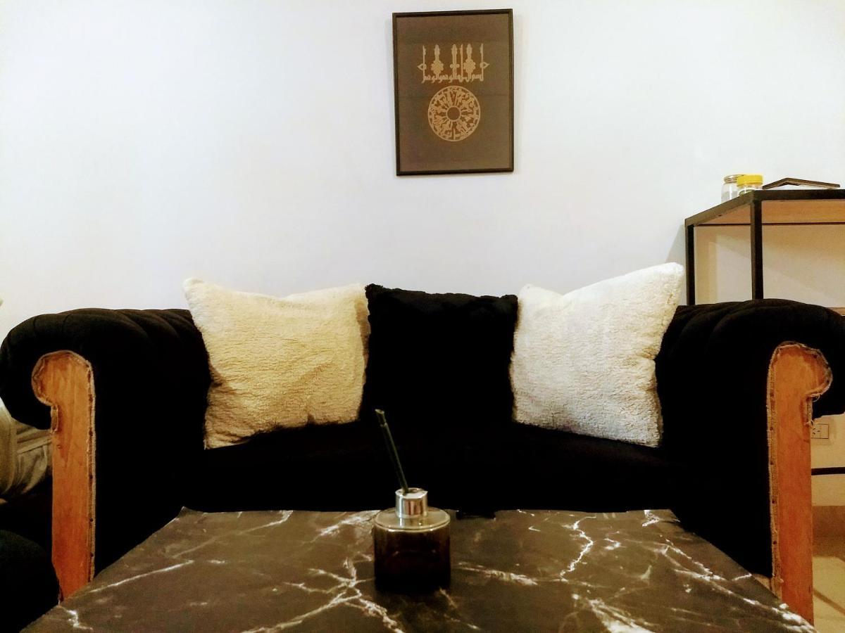 Apartment Daike *