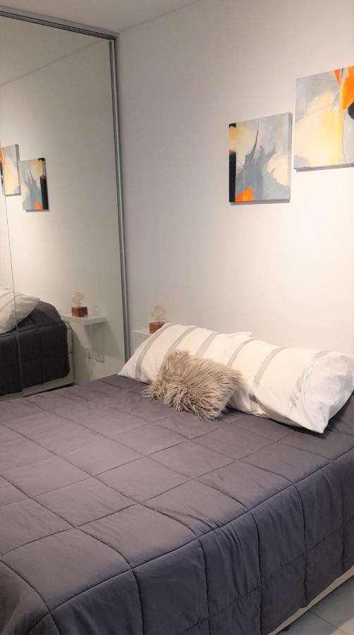 Apartment Enjoy Palermo Soho *