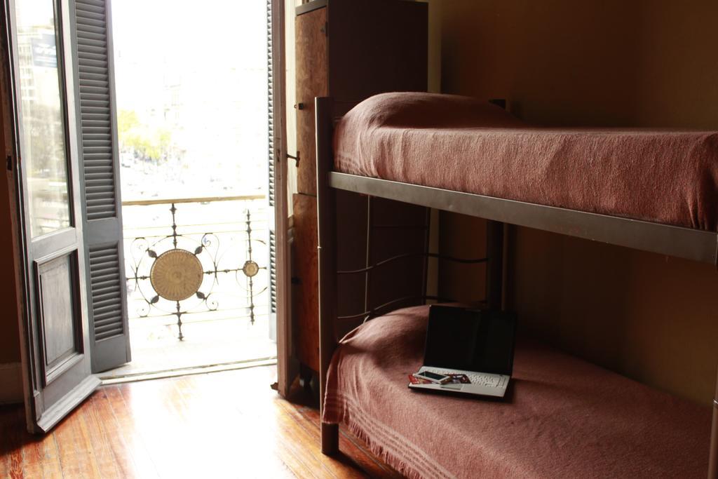 Hostal Ritz & Ba