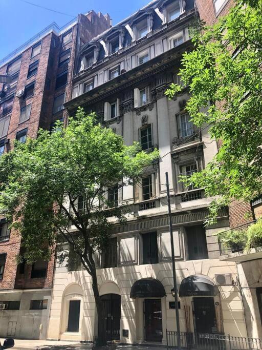Encantador, Lujoso Departamento En El Corazón De Recoleta!! Ciudad Autónoma de Buenos Aires