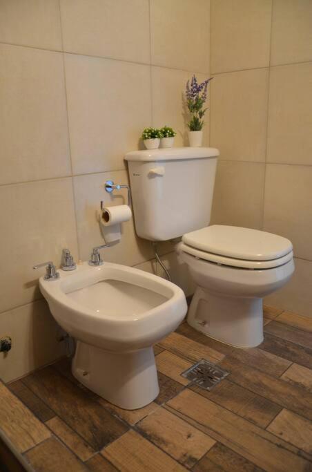 Departamento 2 Y Cuatro Ambientes En Belgrano 82m2- Big 2 Bedroom In Belgrano Apartamento Buenos Aires