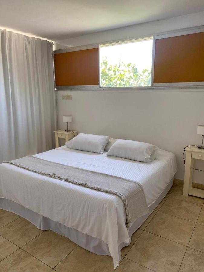 Tacha Apartamento Ciudad Autónoma de Buenos Aires