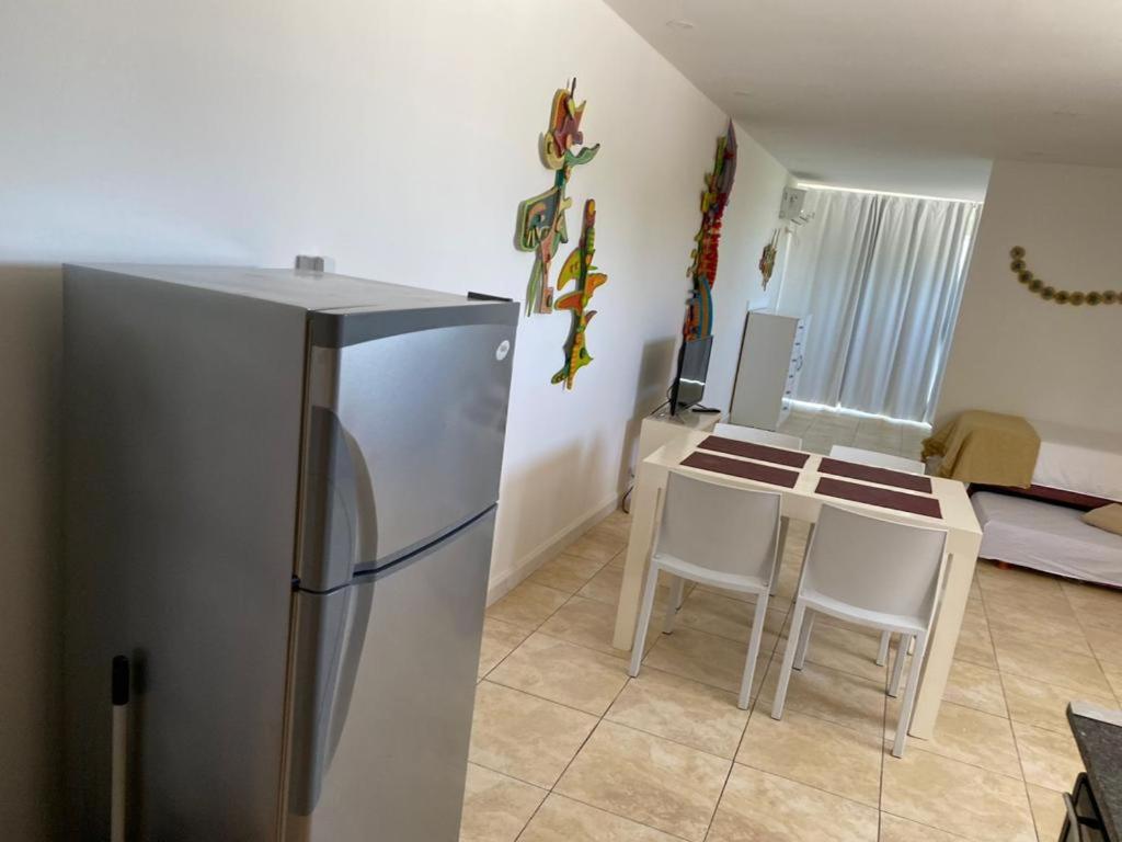 Apartamento Tacha Ciudad Autónoma de Buenos Aires
