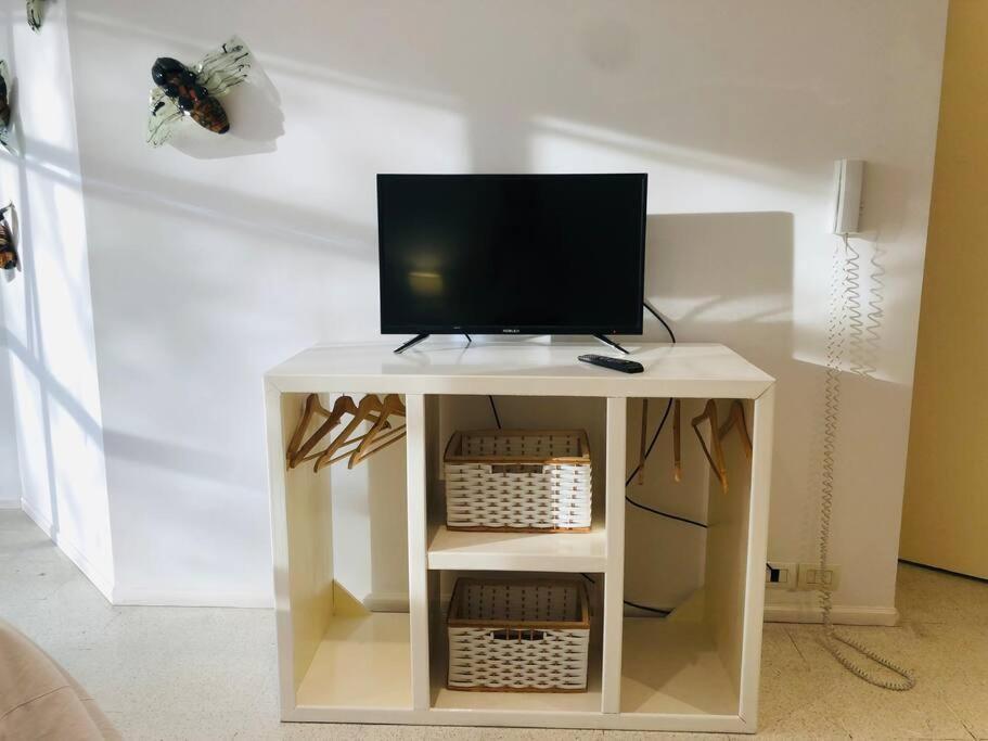 Apartamento Tacha Ciudad Autónoma de Buenos Aires