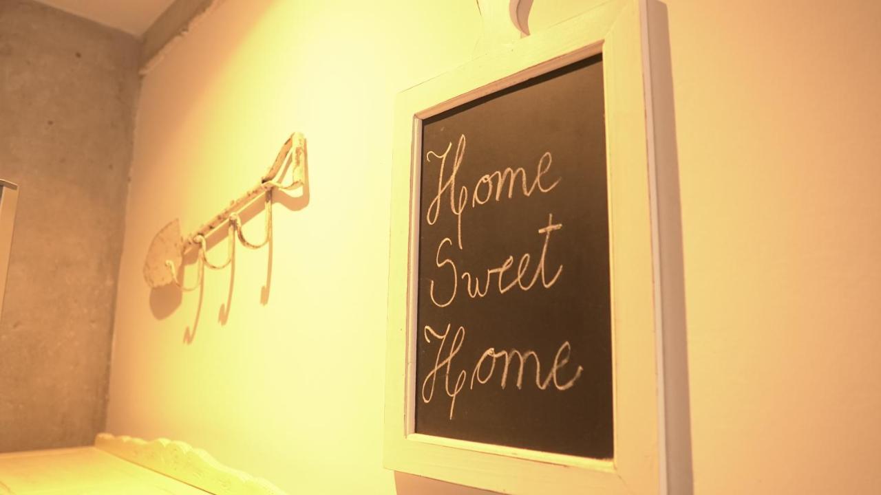 Moderno Departamento Palermo Hollywood - Amenities Apartment *