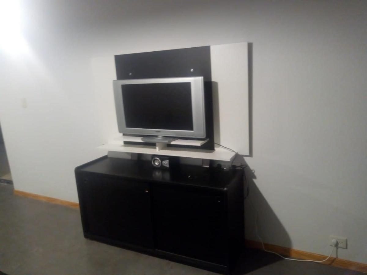 Apartamento Loft Town Ciudad Autónoma de Buenos Aires