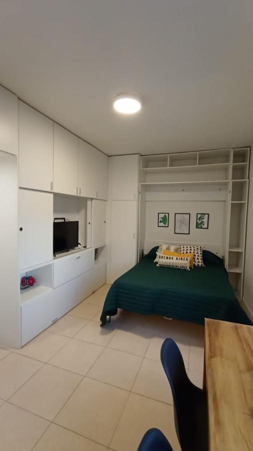 Apartamento ¡hermoso Departamento Zona Obelisco! *