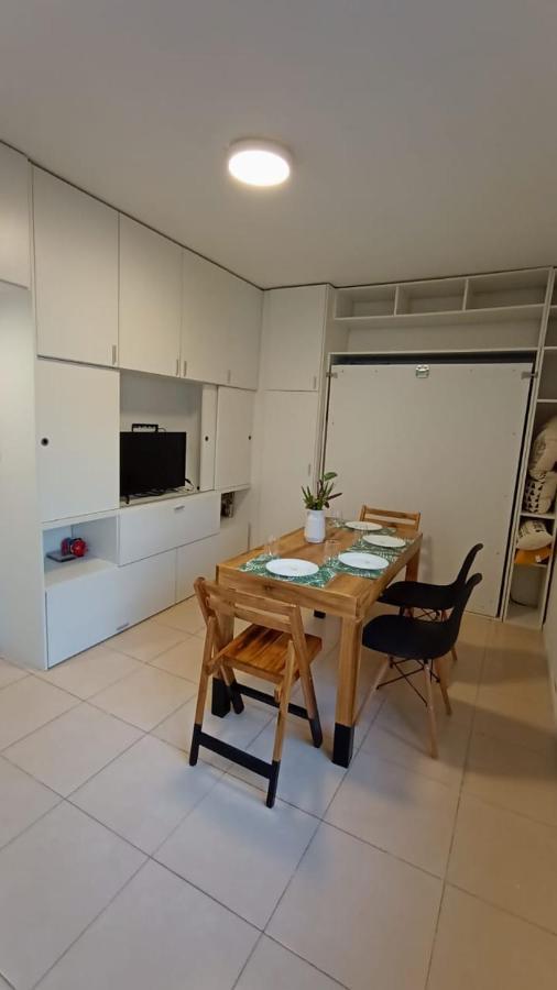¡hermoso Departamento Zona Obelisco! Apartamento Ciudad Autónoma de Buenos Aires