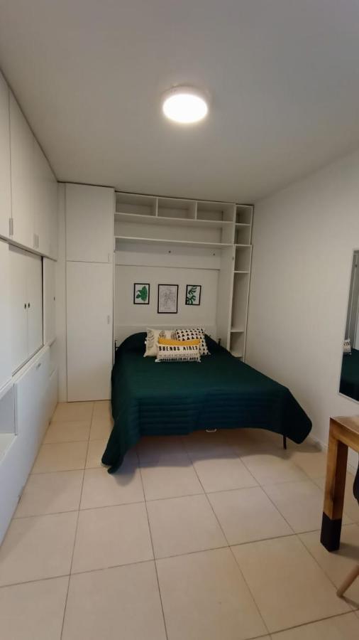¡hermoso Departamento Zona Obelisco! *