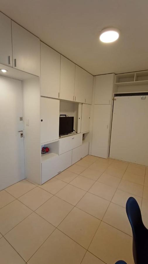 Apartamento ¡hermoso Departamento Zona Obelisco!