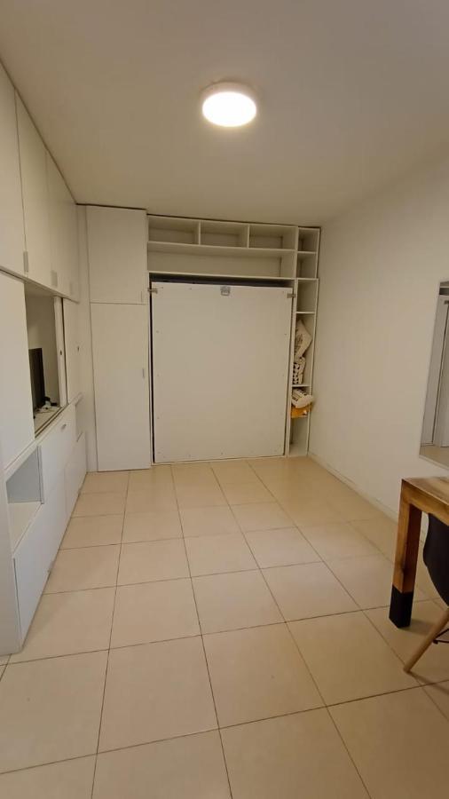 Apartamento ¡hermoso Departamento Zona Obelisco! *