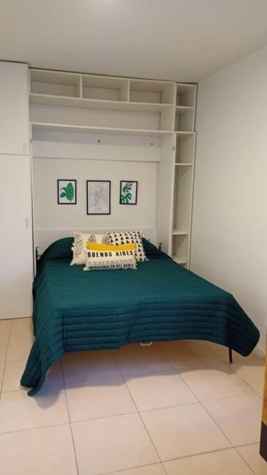 ¡hermoso Departamento Zona Obelisco! Apartamento *