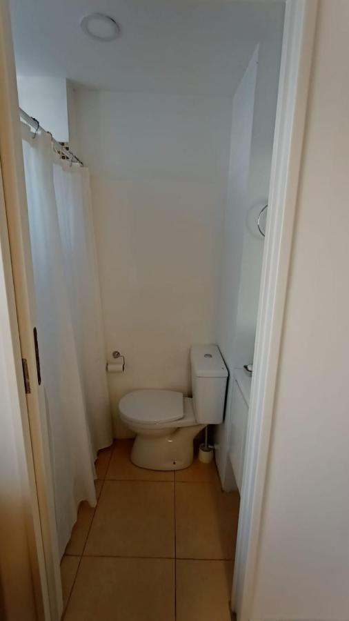 ¡hermoso Departamento Zona Obelisco! Apartamento *