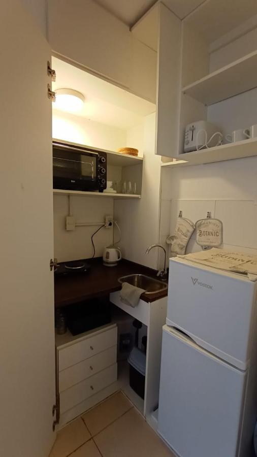 ¡hermoso Departamento Zona Obelisco! *