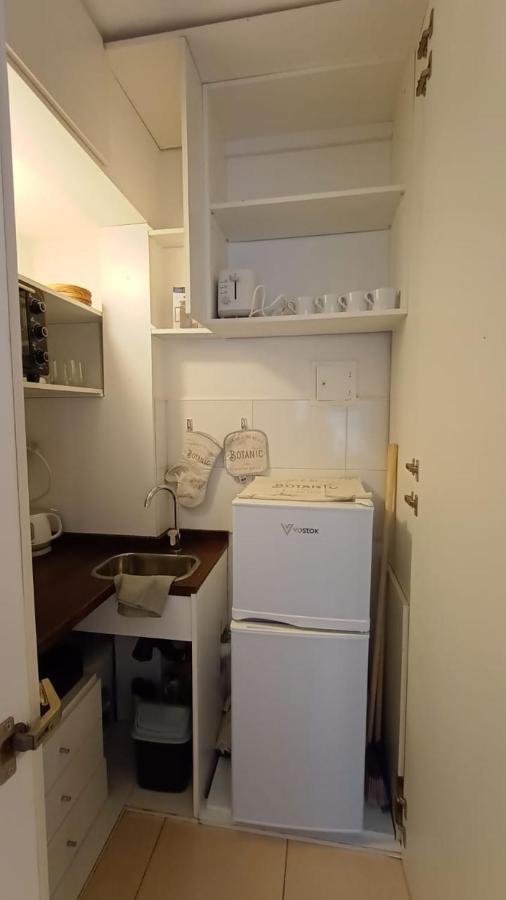Apartamento ¡hermoso Departamento Zona Obelisco!