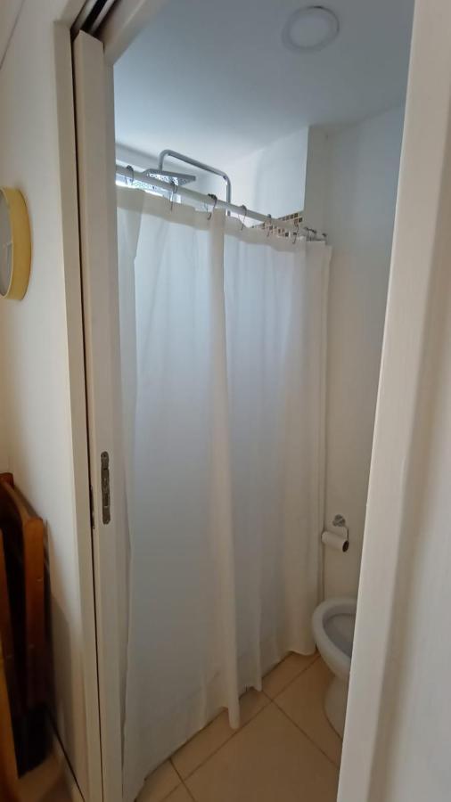 ¡hermoso Departamento Zona Obelisco! Apartamento *