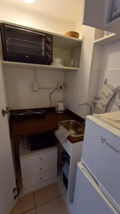 ¡hermoso Departamento Zona Obelisco! * Ciudad Autónoma de Buenos Aires