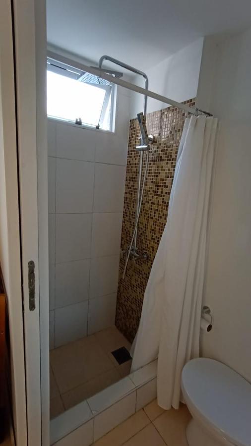 ¡hermoso Departamento Zona Obelisco!