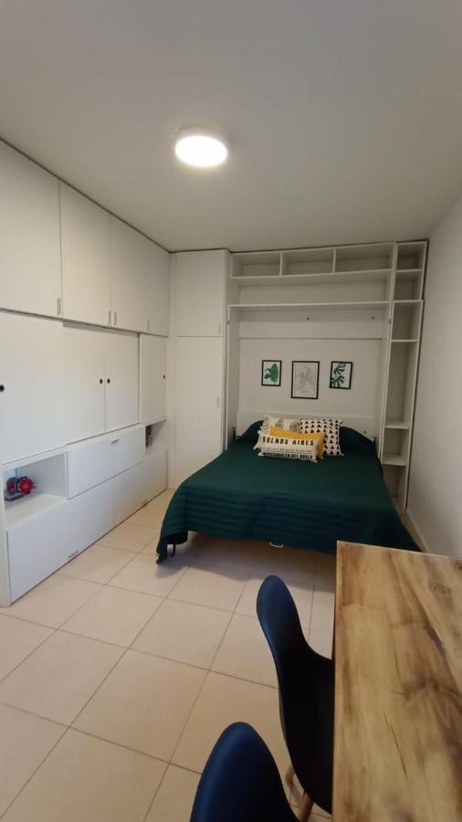 Apartamento ¡hermoso Departamento Zona Obelisco! *