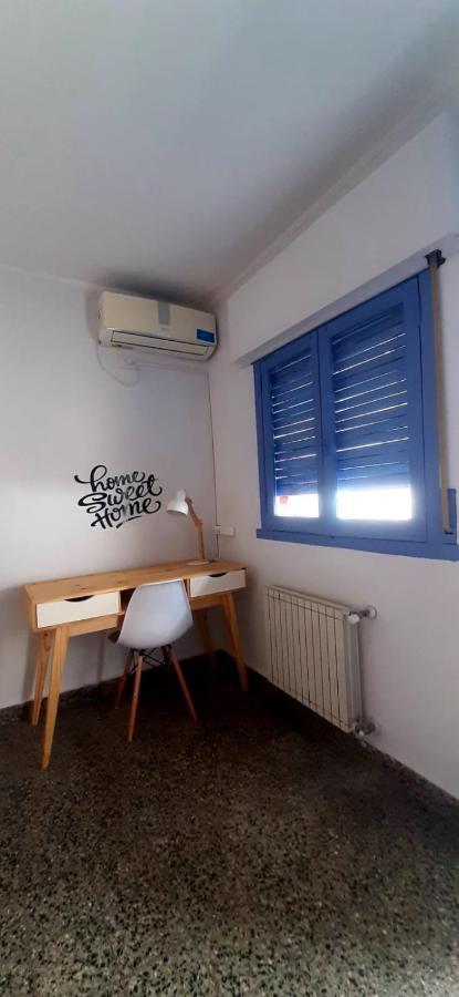 Sabatico Travelers Hostel&guesthouse