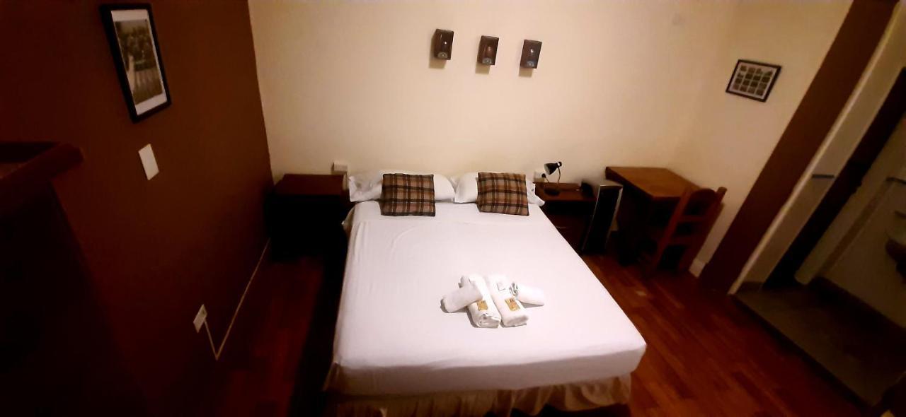 Sabatico Travelers Hostel&guesthouse *