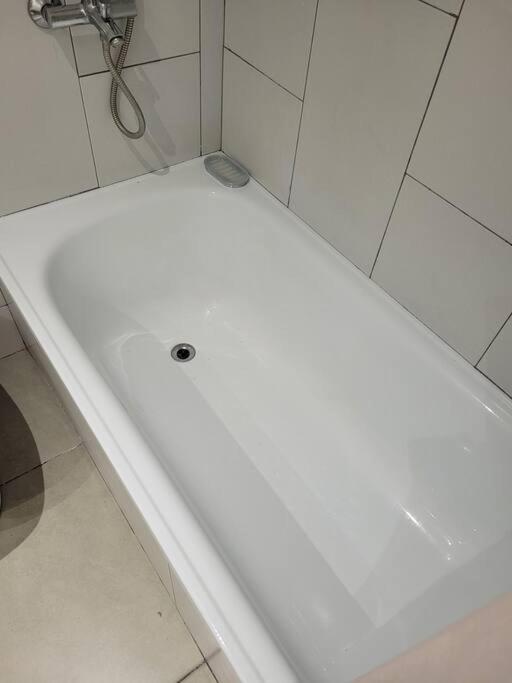 Apartamento Departamento Monoambiente Pileta Gym Sauna Cochera