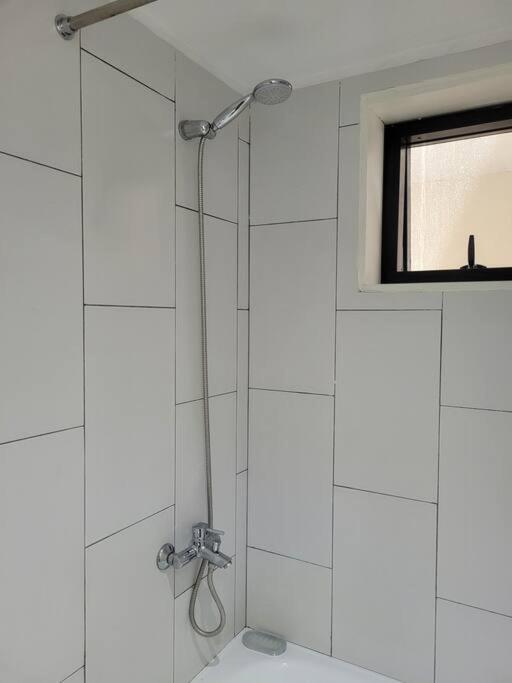 Apartamento Departamento Monoambiente Pileta Gym Sauna Cochera