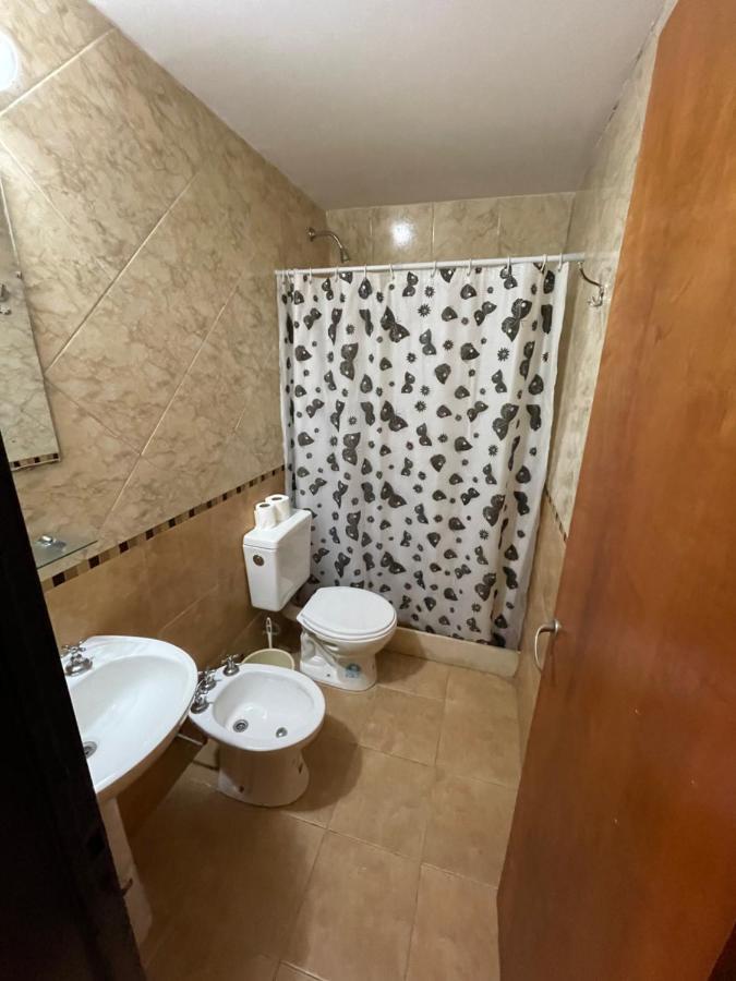 Hotel Nuevo Camino