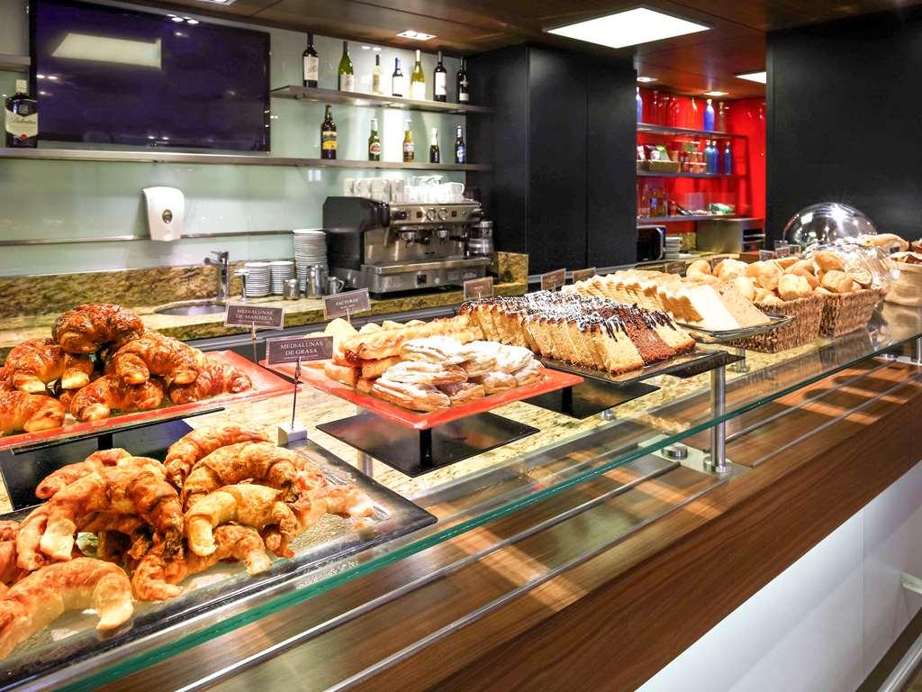 Ibis Congreso Hotel Ciudad Autónoma de Buenos Aires