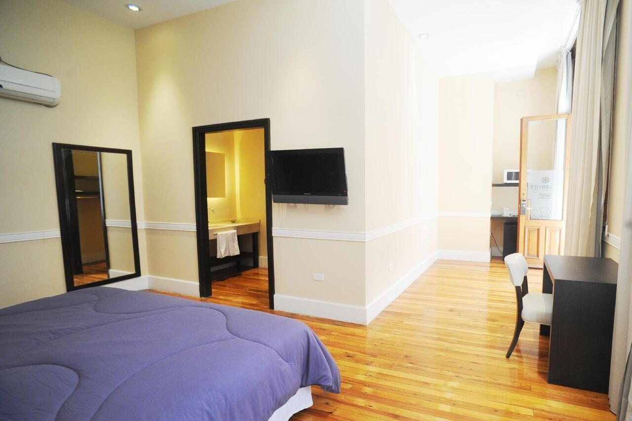 Hotel Up Tribeca