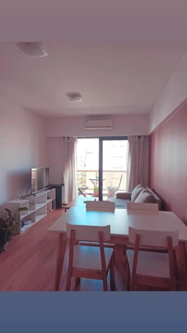 Depto 2 Ambientes / Tu Casa En Caballito / Con Vistas * Ciudad Autónoma de Buenos Aires