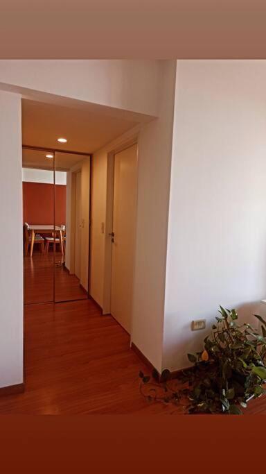 Depto 2 Ambientes / Tu Casa En Caballito / Con Vistas * Ciudad Autónoma de Buenos Aires