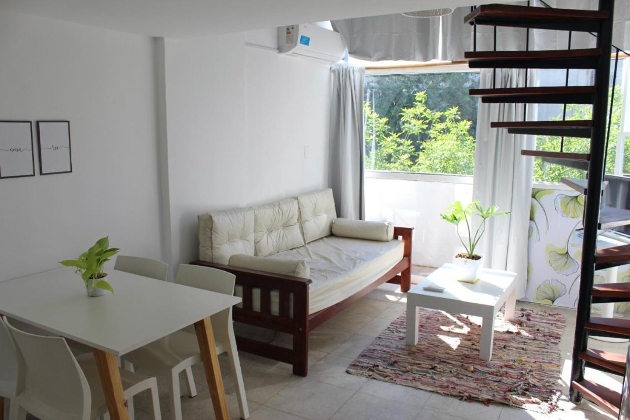 Loft Palermo - Simple Y Conveniente Buenos Aires