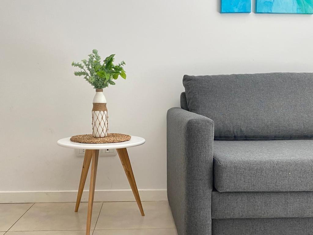 Apartment Enjoy Palermo Soho Buenos Aires