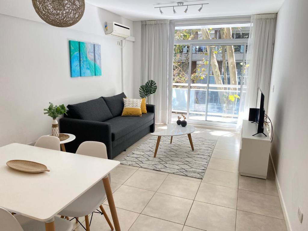 Apartment Enjoy Palermo Soho *