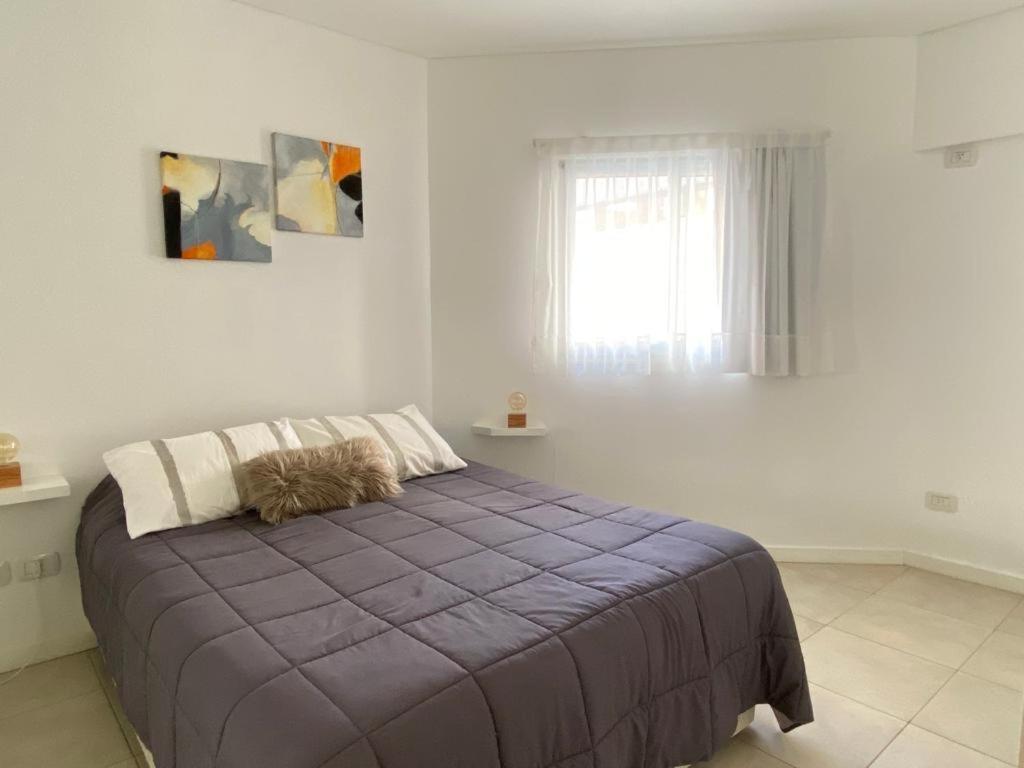 Enjoy Palermo Soho Apartment *