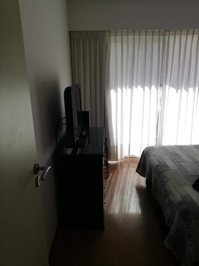 Apartamento Airessoho3019 *