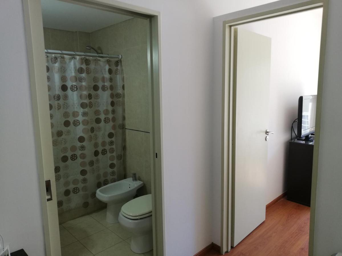 Apartamento Airessoho3019