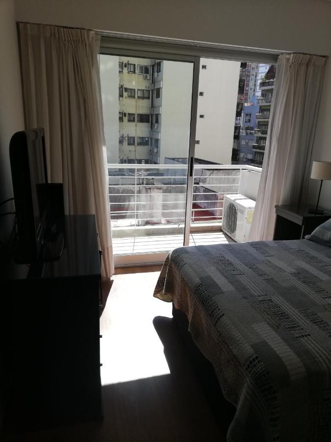 Airessoho3019 Apartamento *
