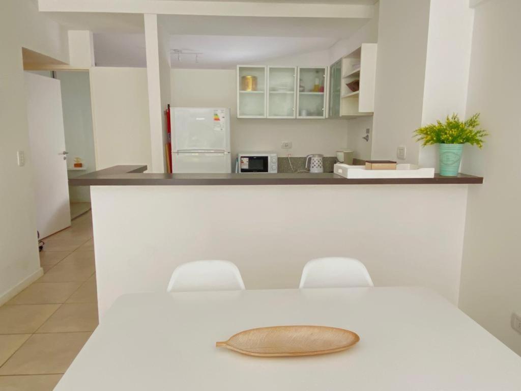 Apartment Enjoy Palermo Soho *