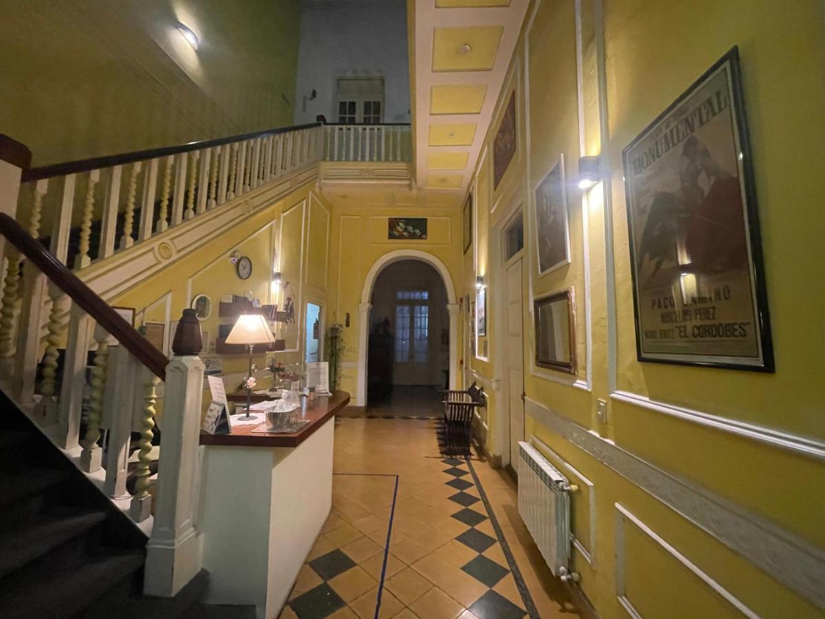 Sevilla * Ciudad Autónoma de Buenos Aires